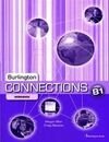 CONNECTIONS B1 - WORKBOOK