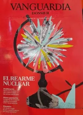 Dossier Vanguardia 84