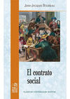 CONTRATO SOCIAL, EL (CLASICOS UNIVERSALES MAXTOR