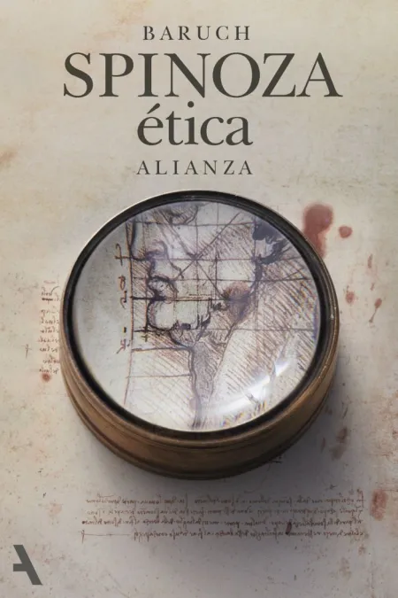 Ética