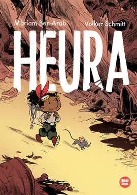 Heura (Cat)