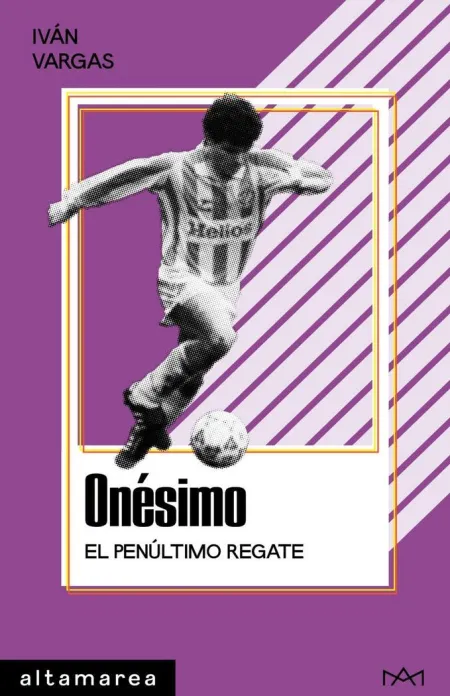 Onesimo