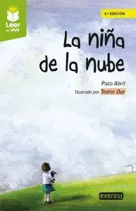 La Niña de la Nube