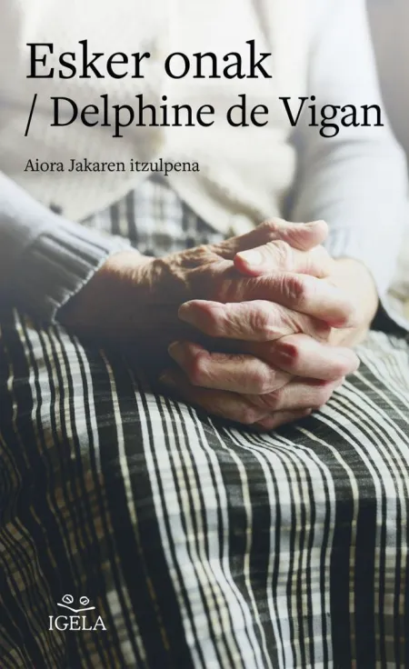Esker Onak