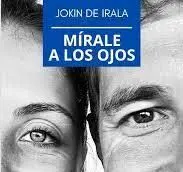 Mirale a los Ojos