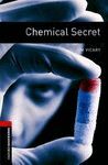 OBL 3 - CHEMICAL SECRET (DIG PK)