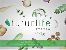FUTURLIFE 21 SYSTEM 1