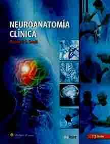 NEUROANATOMIA CLINICA (2º ED. - 2014)
