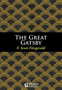 GREAT GATSBY,THE