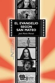 EVANGELIO SEGUN SAN MATEO, EL
