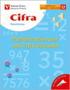 CIFRA C-12 MULTIPLICACION POR 1 CIFRA LLEVANDO