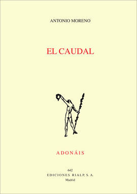 EL CAUDAL
