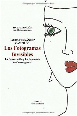 LOS FOTOGRAMAS INVISIBLES