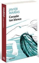 CORAZON TAN BLANCO (25 ANIVERSARIO)