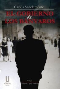 EL GOBIERNO DE LOS BANVAROS