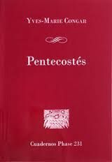 PENTECOSTÉS (CENTRE DE PASTORAL)