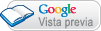 googlebooks