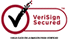 Verificar Certificado Verisign