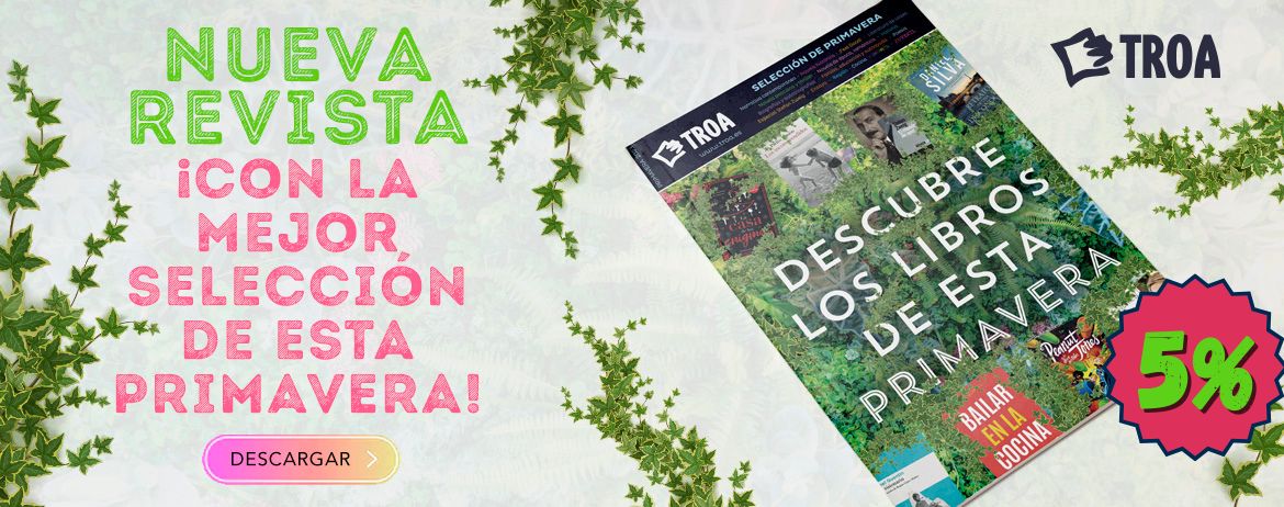 foto 2 slideshow