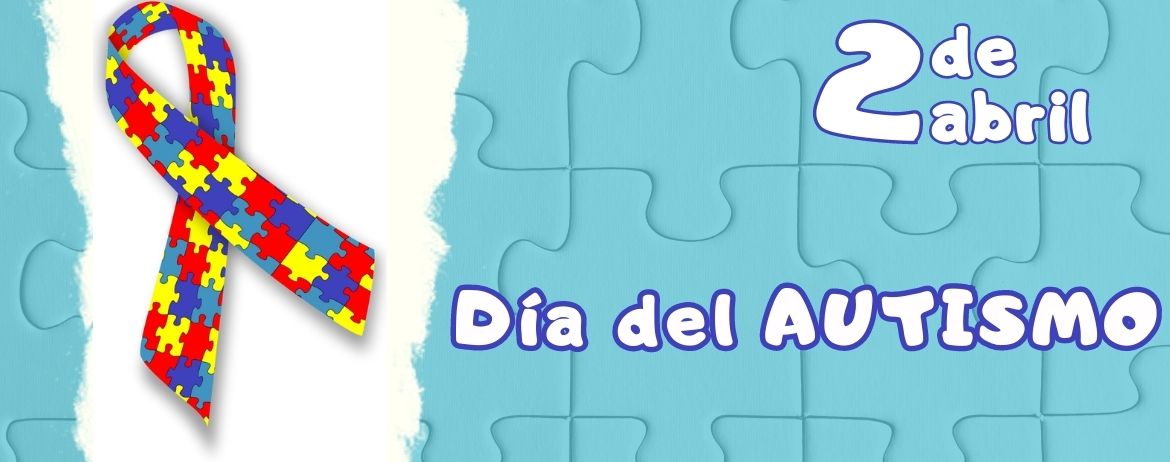 foto 2 slideshow
