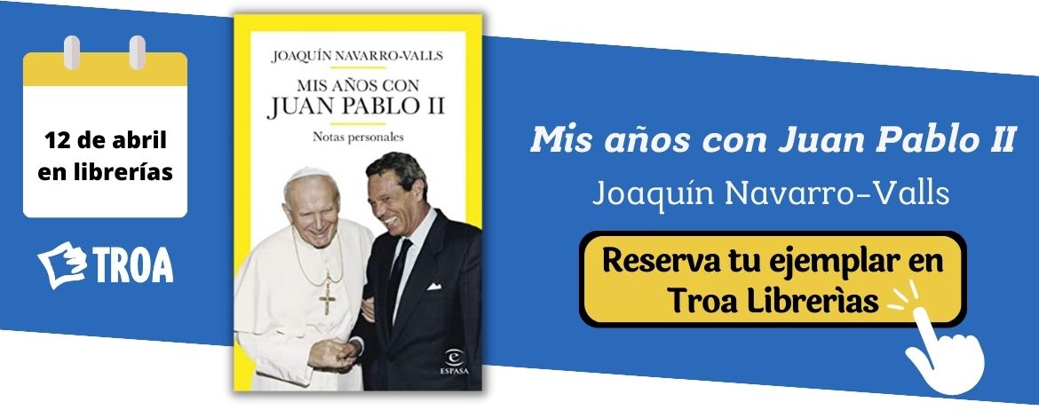foto 1 slideshow
