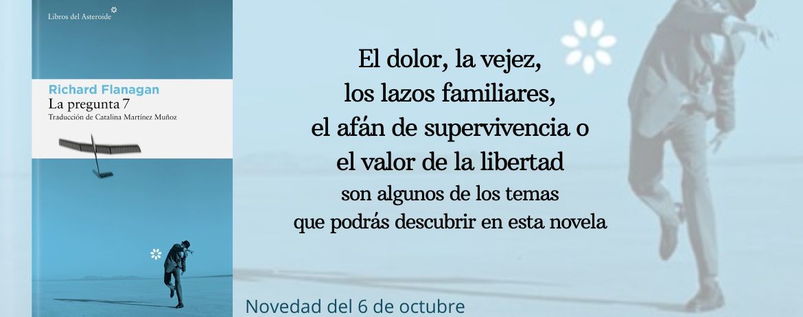 foto 1 slideshow