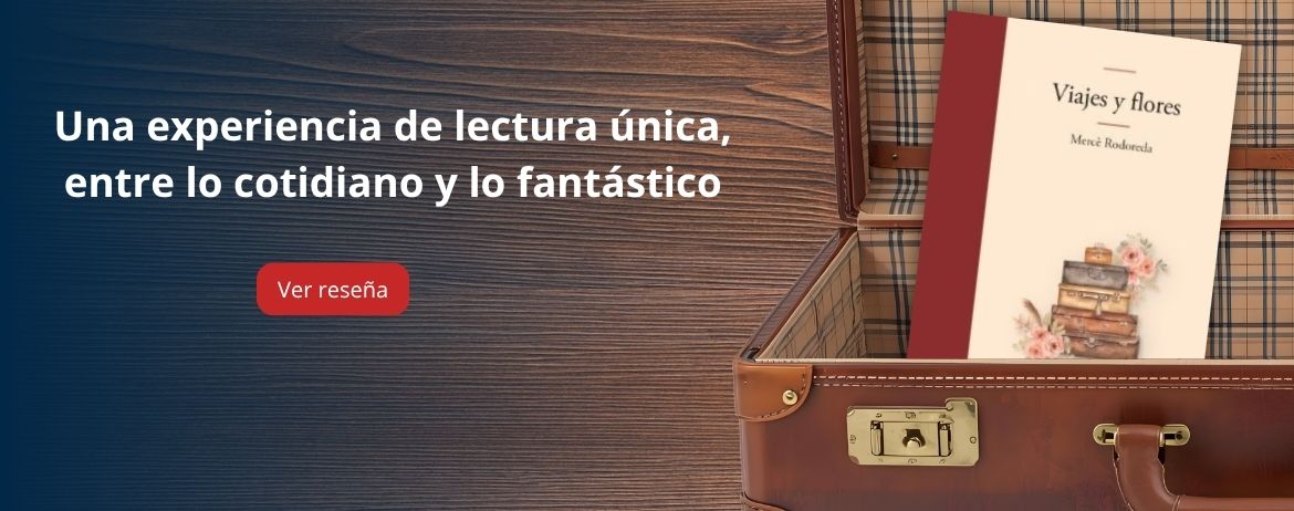 foto 2 slideshow