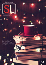 Selección Literaria 65 - Navidad 2016