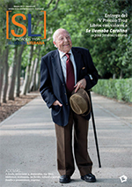 Selección Literaria 67 - Verano 2017
