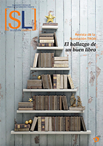 Selección Literaria 69 - Navidad 2017