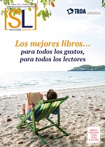 Selección Literaria 71 - Verano 2018