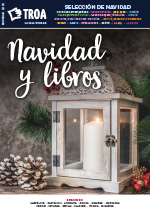 Selección Literaria 83 - Navidad 2022