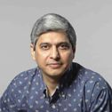 Vikas Swarup