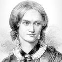 Charlotte Brontë