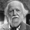 William Golding