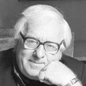 Ray Bradbury