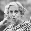 Eudora Welty