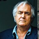 Henning Mankell