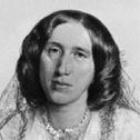 George Eliot