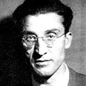 Cesare Pavese