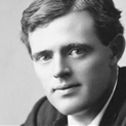 Jack London