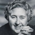 Agatha Christie