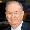 Bill O'reilly