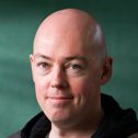 John Boyne