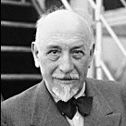 Luigi Pirandello