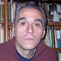 Jose Vicente Pascual