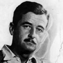 William Faulkner