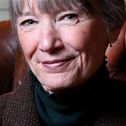 Anne Tyler