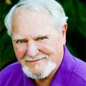 Clive Cussler