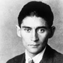 Franz Kafka